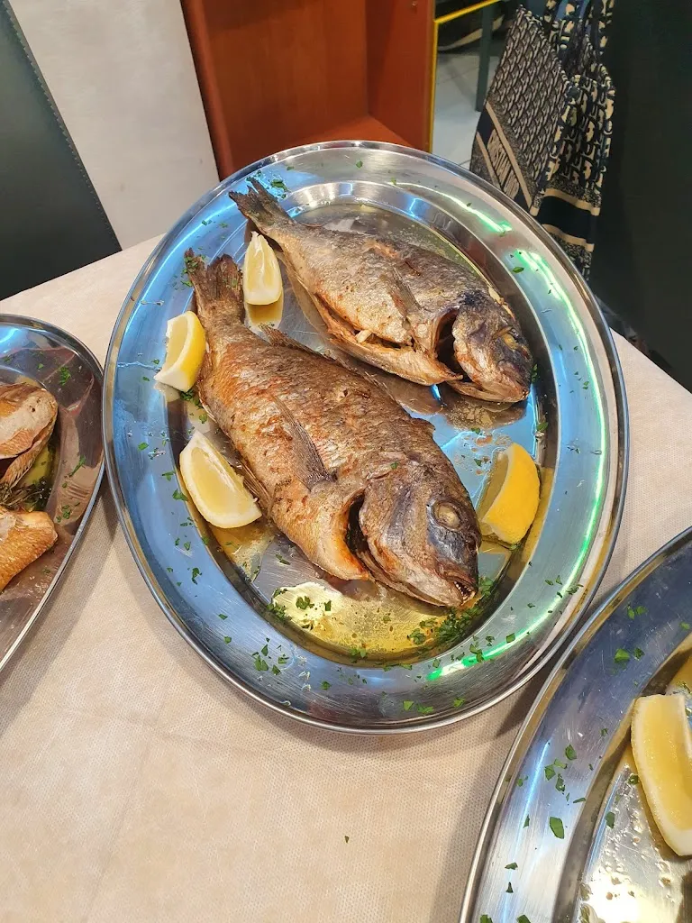 Menu_Ristorante Sciapò_Porto Cesareo_image_3