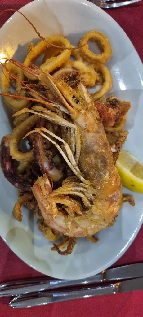 Menu_Ristorante Sciapò_Porto Cesareo_image_4