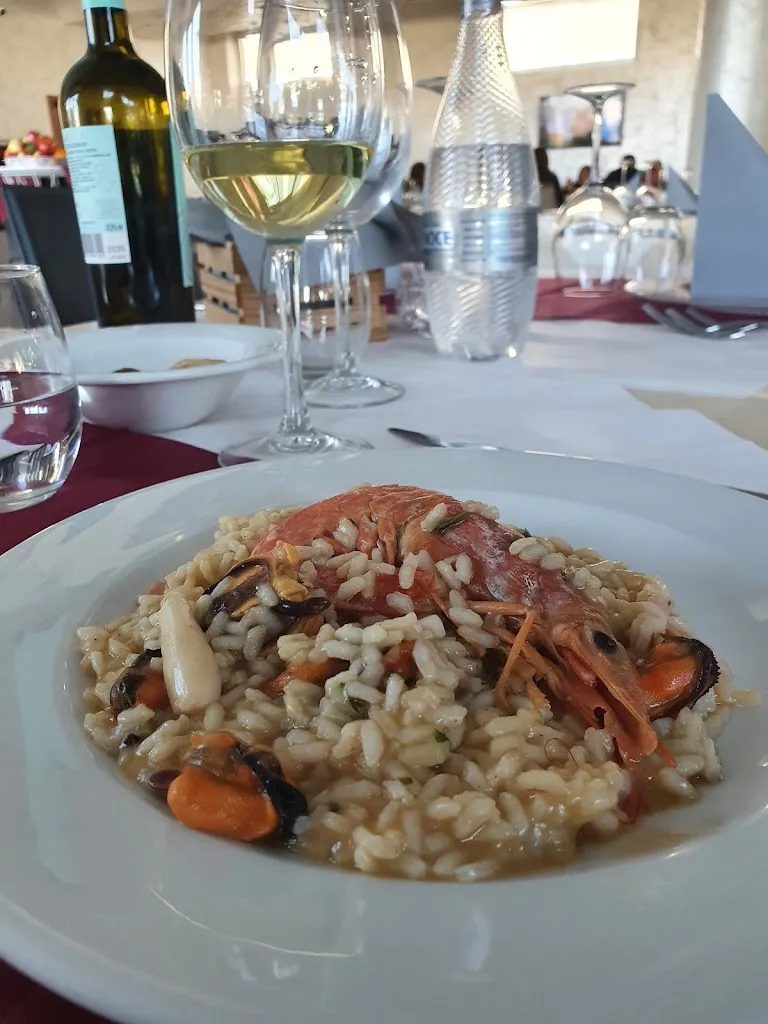 Menu_Ristorante Sciapò_Porto Cesareo_image_5