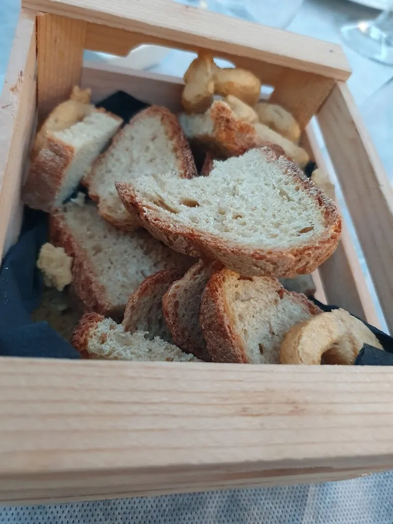 Menu_Ristorante Sciapò_Porto Cesareo_image_6