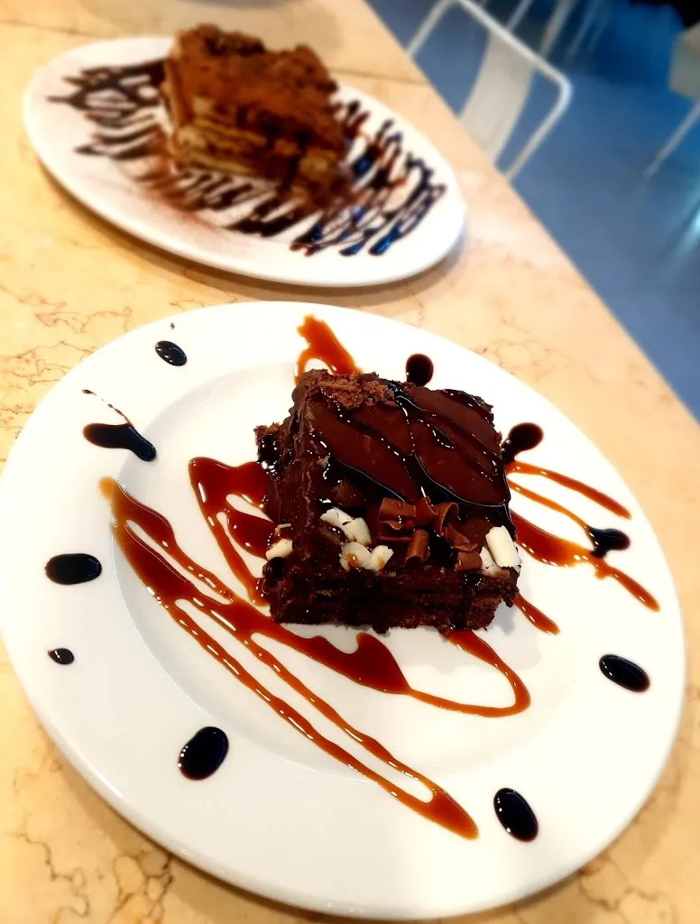 Menu_Ristorante Sciapò_Porto Cesareo_image_7