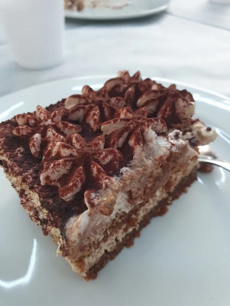 Menu_Ristorante Sciapò_Porto Cesareo_image_8