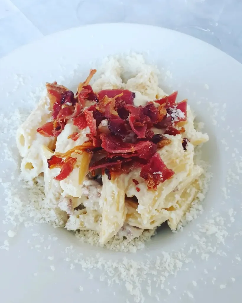 Menu_Ristorante Sciapò_Porto Cesareo_image_9