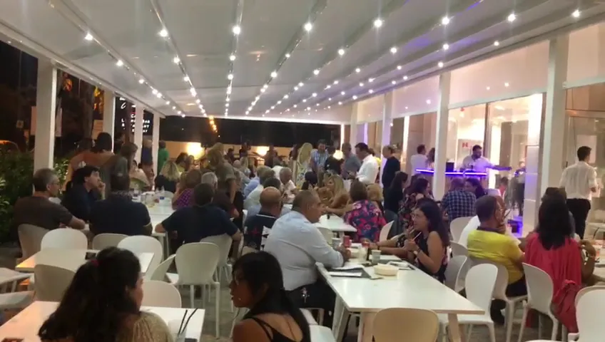 Ristorante Sciapò_Porto Cesareo_slider_image_2