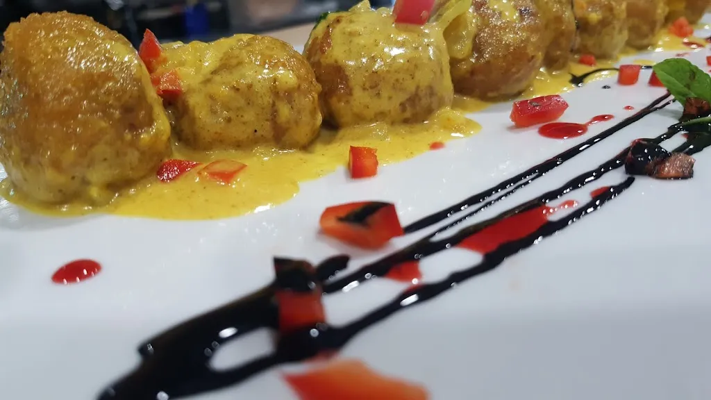 Ristorante Sciapò_Porto Cesareo_slider_image_3