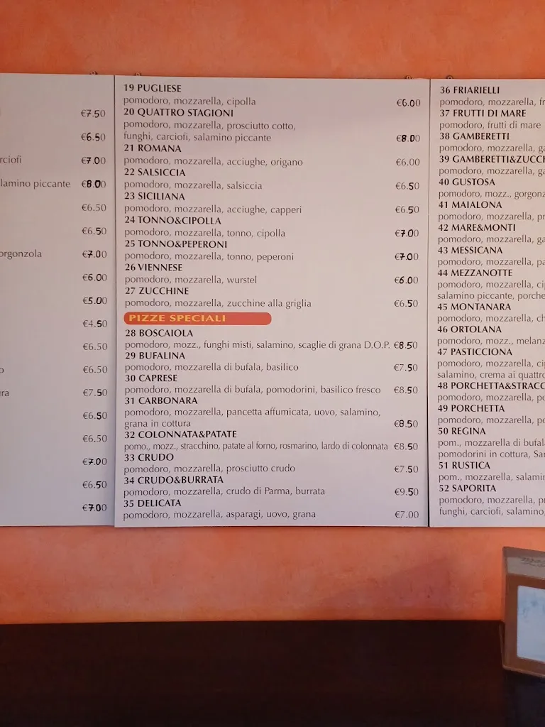 Menu_La Dolce Sosta_Gambellara_image_2