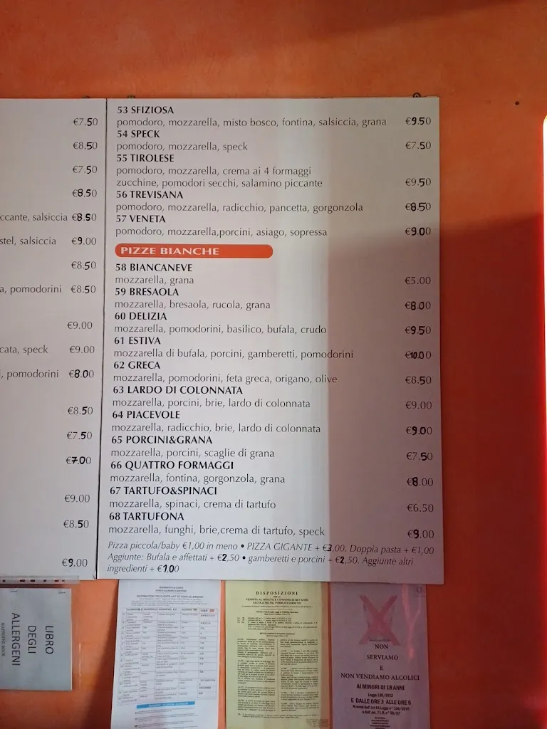 Menu_La Dolce Sosta_Gambellara_image_3