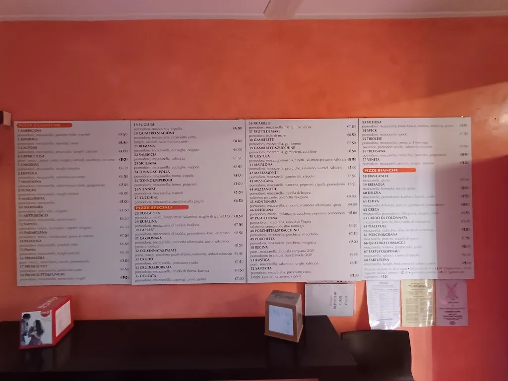 Menu_La Dolce Sosta_Gambellara_image_4