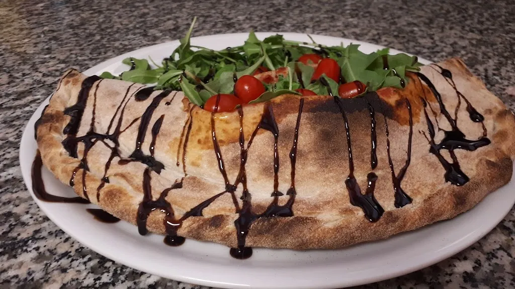 Menu_La Dolce Sosta_Gambellara_image_5