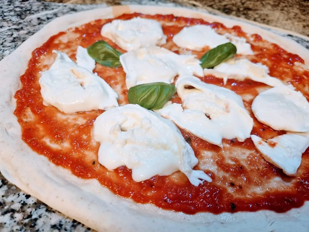 Menu_La Dolce Sosta_Gambellara_image_6