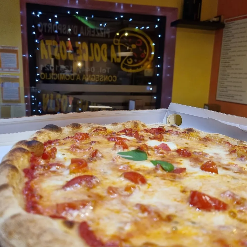 Menu_La Dolce Sosta_Gambellara_image_7