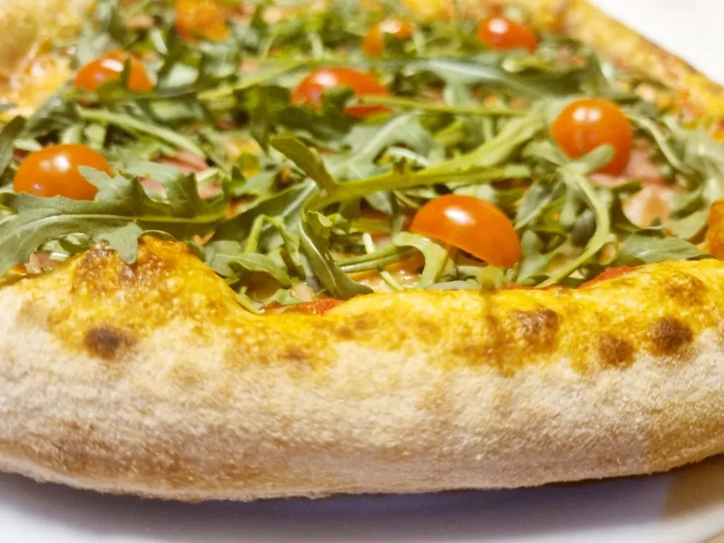 Menu_La Dolce Sosta_Gambellara_image_8