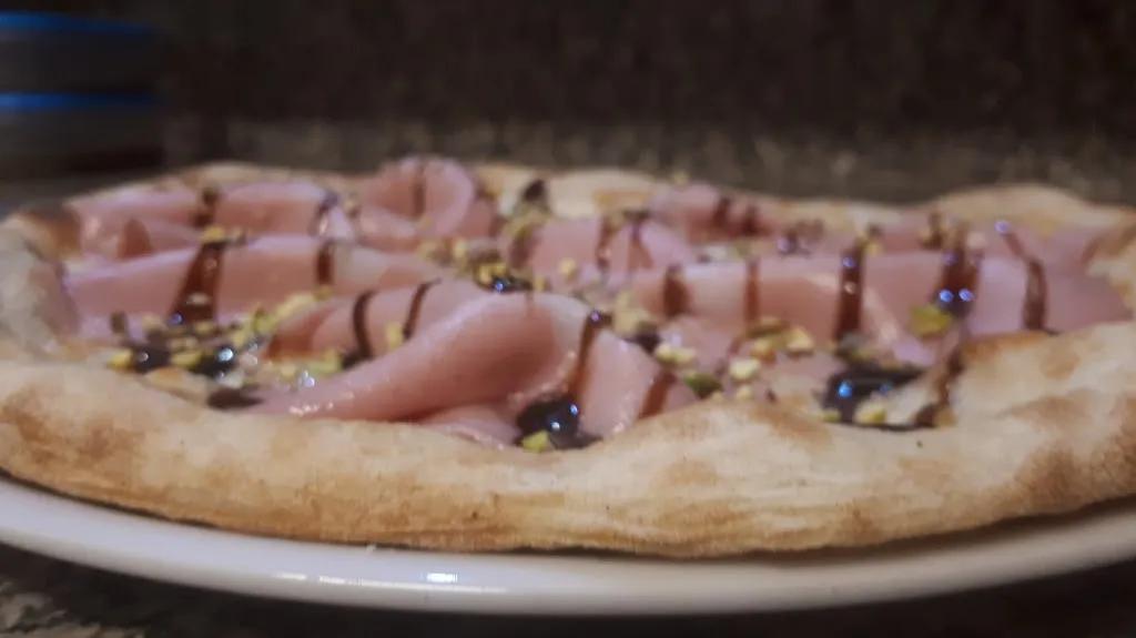 Menu_La Dolce Sosta_Gambellara_image_9