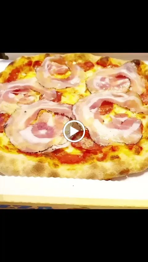 La Dolce Sosta_Gambellara_slider_image_2