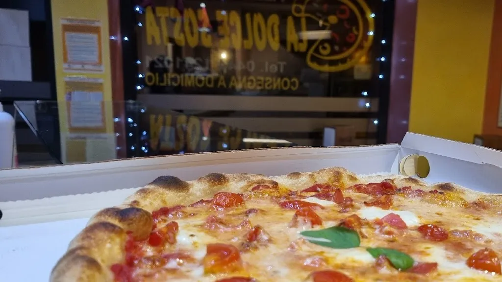 La Dolce Sosta_Gambellara_slider_image_3