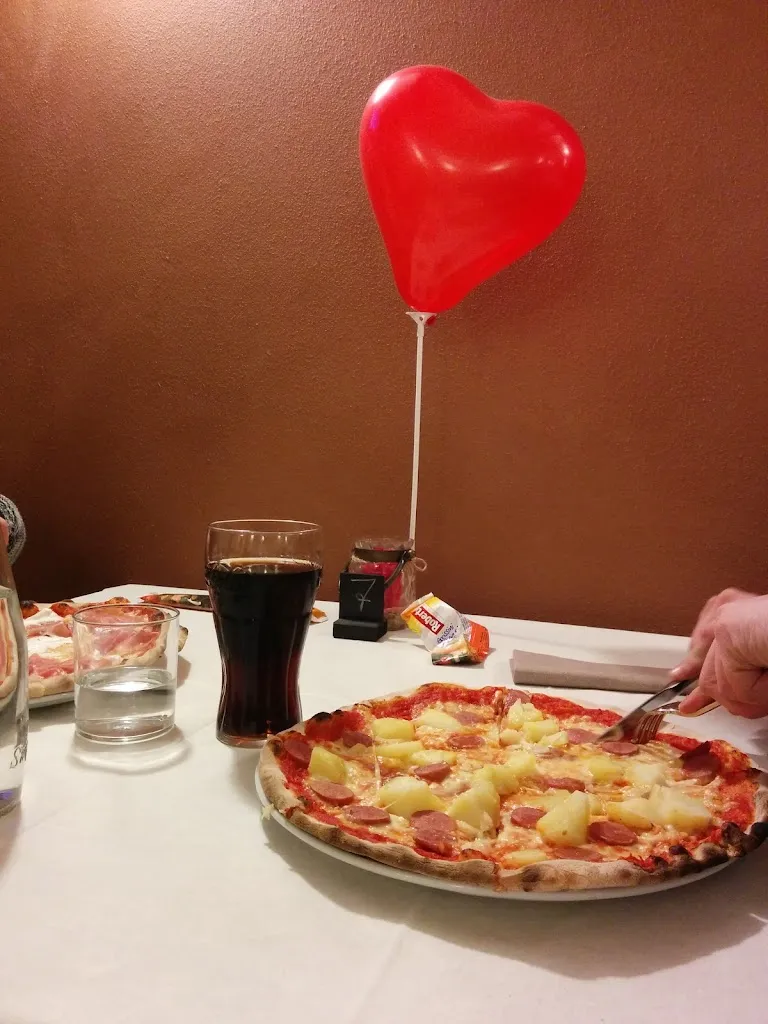 Menu_Pizzeria Mystic da Taz di Marco Santacà_Gambellara_image_1