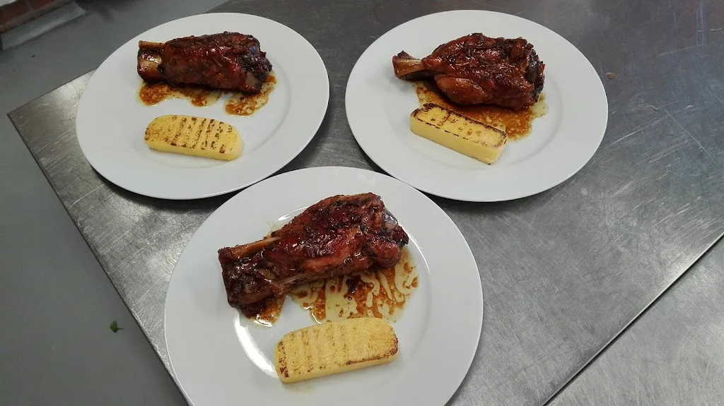 Menu_Pizzeria Mystic da Taz di Marco Santacà_Gambellara_image_2