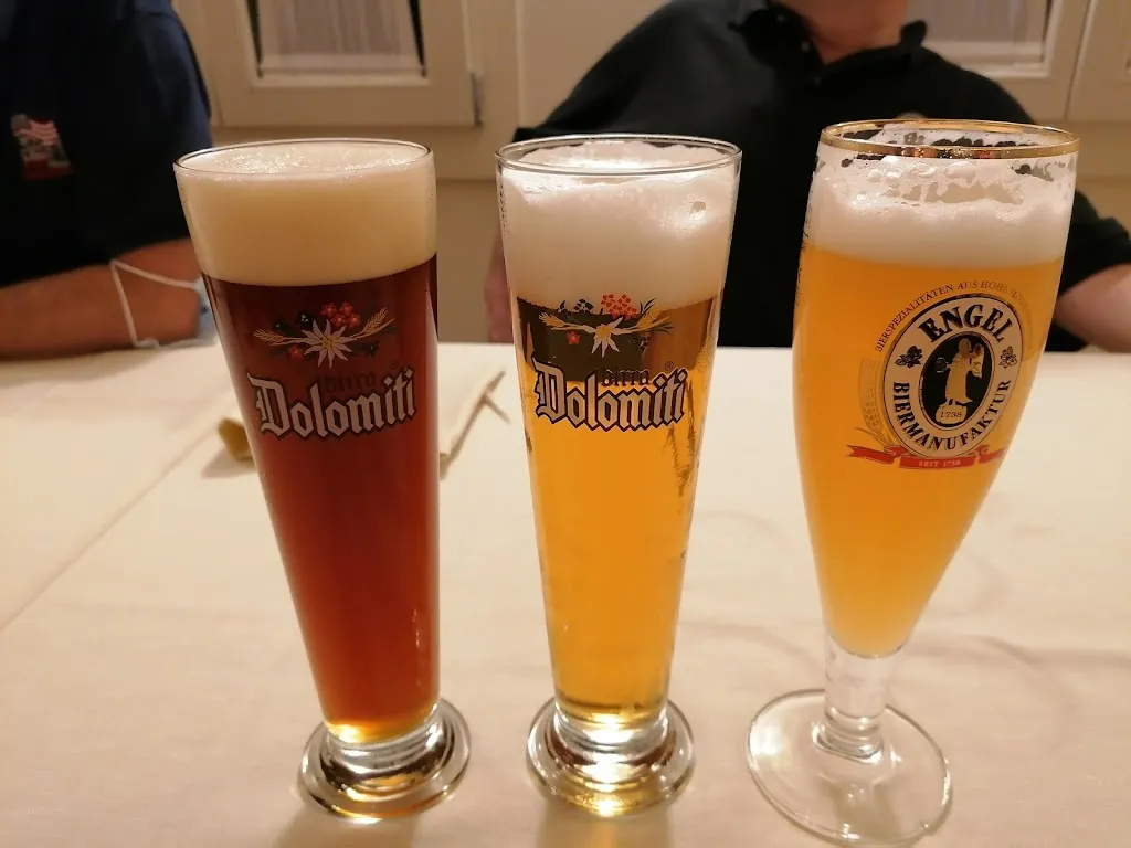 Menu_Pizzeria Mystic da Taz di Marco Santacà_Gambellara_image_3