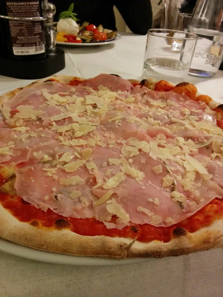 Menu_Pizzeria Mystic da Taz di Marco Santacà_Gambellara_image_4