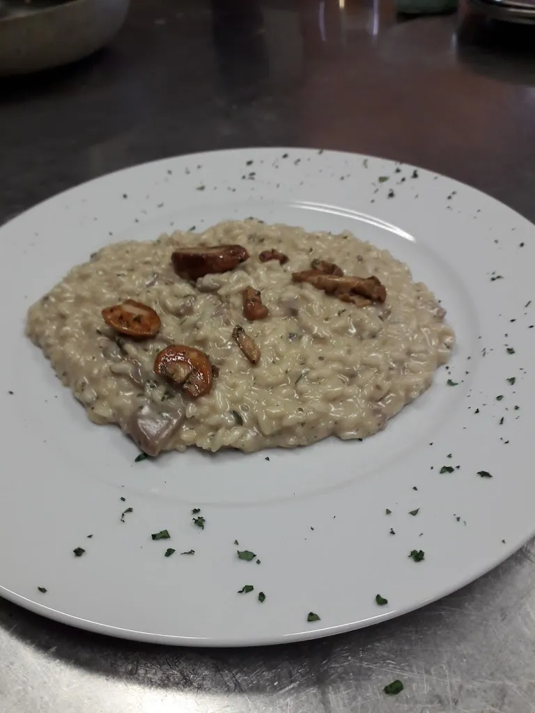 Menu_Pizzeria Mystic da Taz di Marco Santacà_Gambellara_image_5