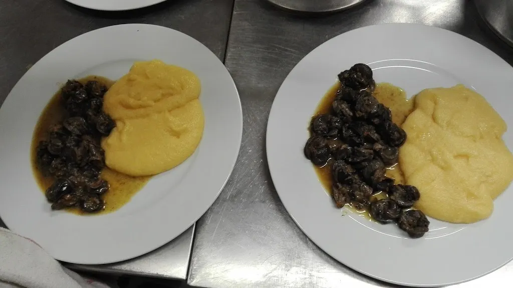 Menu_Pizzeria Mystic da Taz di Marco Santacà_Gambellara_image_7