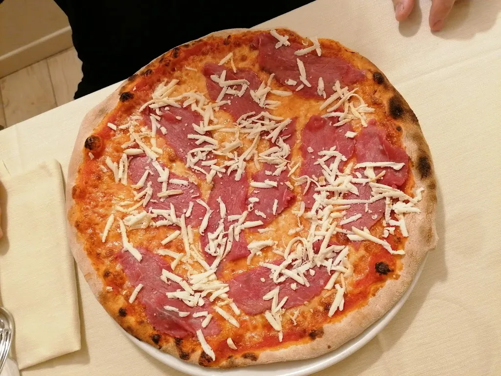 Menu_Pizzeria Mystic da Taz di Marco Santacà_Gambellara_image_8