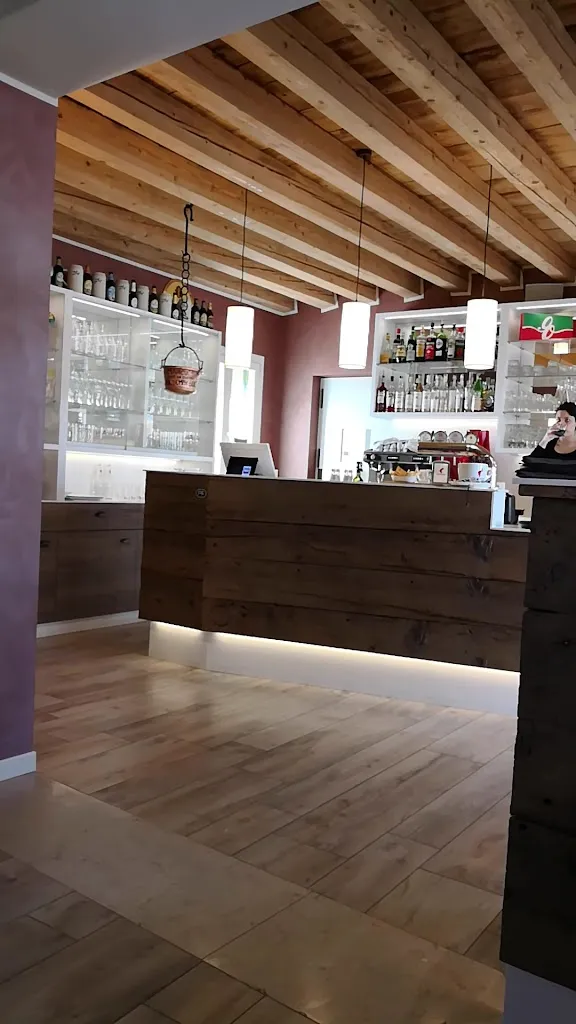 Pizzeria Mystic da Taz di Marco Santacà_Gambellara_slider_image_2