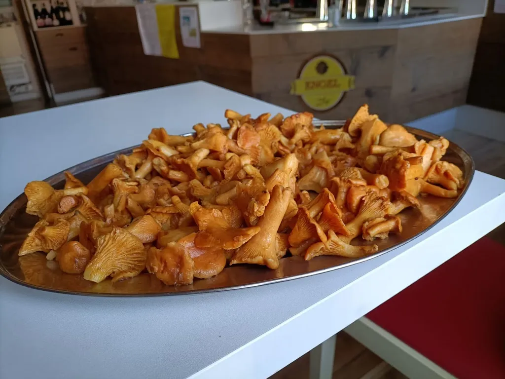 Pizzeria Mystic da Taz di Marco Santacà_Gambellara_slider_image_3