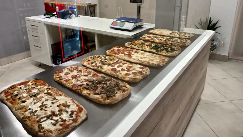 Menu_Pizzeria Alla Meridiana_Gambellara_image_6