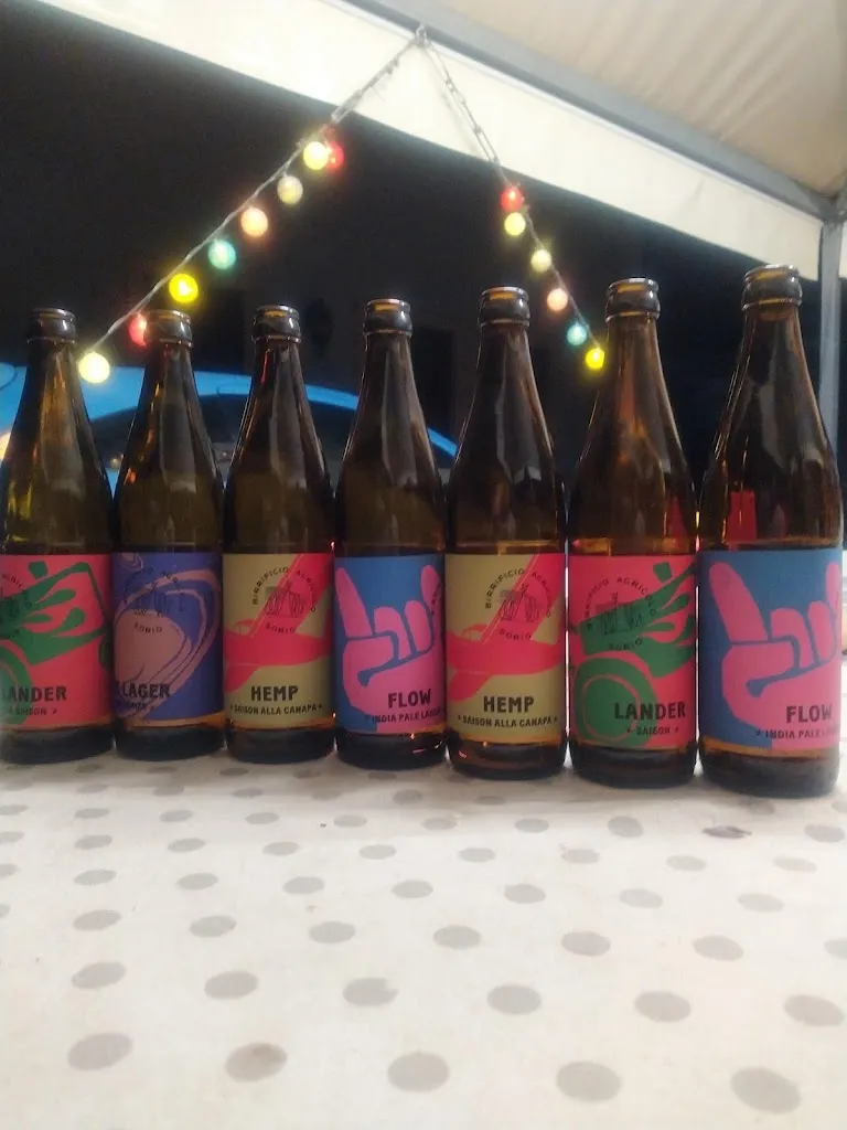 Menu_Birrificio Agricolo Sorio_Gambellara_image_3