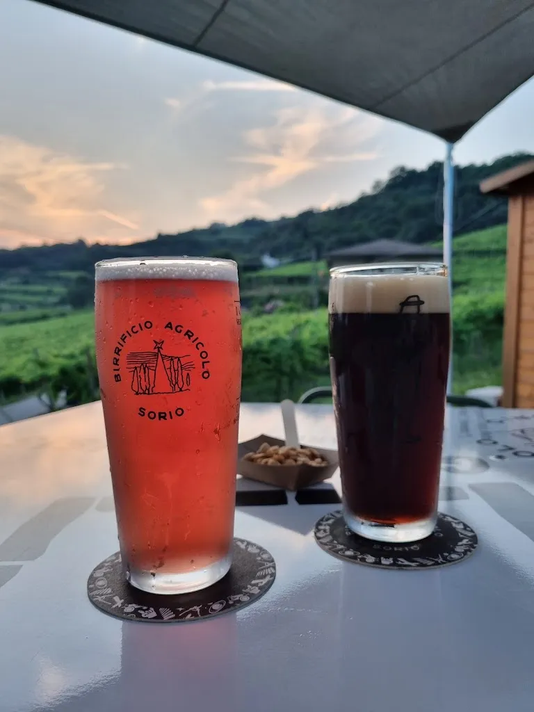 Menu_Birrificio Agricolo Sorio_Gambellara_image_4