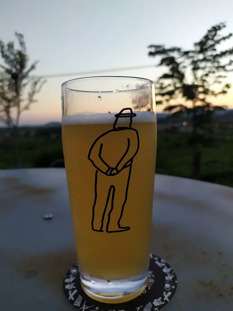 Menu_Birrificio Agricolo Sorio_Gambellara_image_5