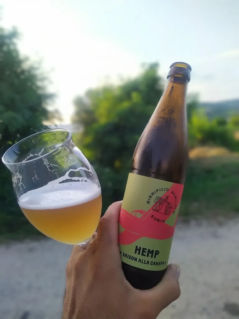 Menu_Birrificio Agricolo Sorio_Gambellara_image_6