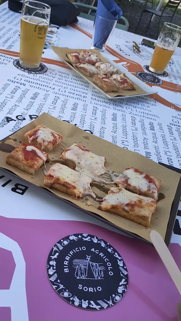 Birrificio Agricolo Sorio_Gambellara_slider_image_2