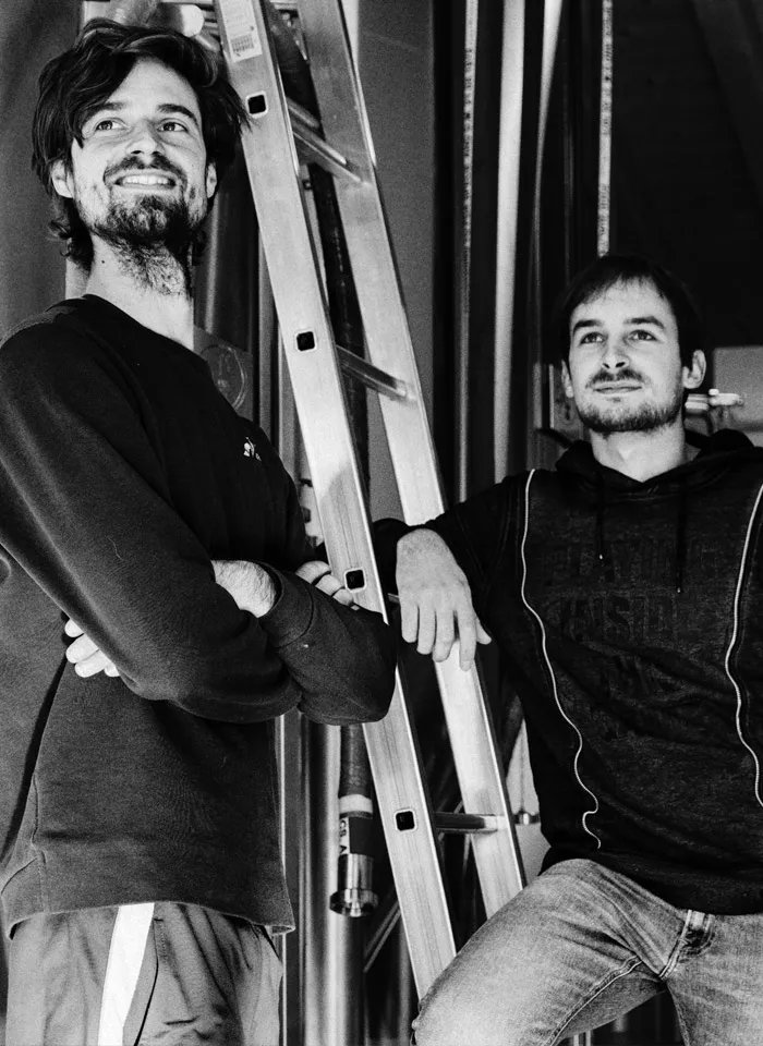 Birrificio Agricolo Sorio_Gambellara_slider_image_3