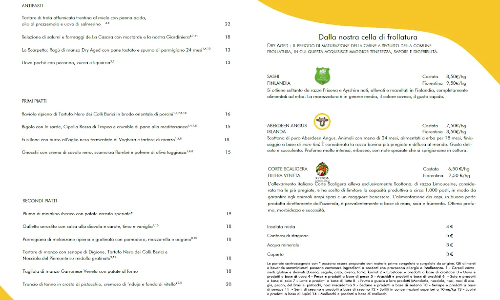 Menu_Grey Wine & Grill Restaurant_Gambellara_image_1