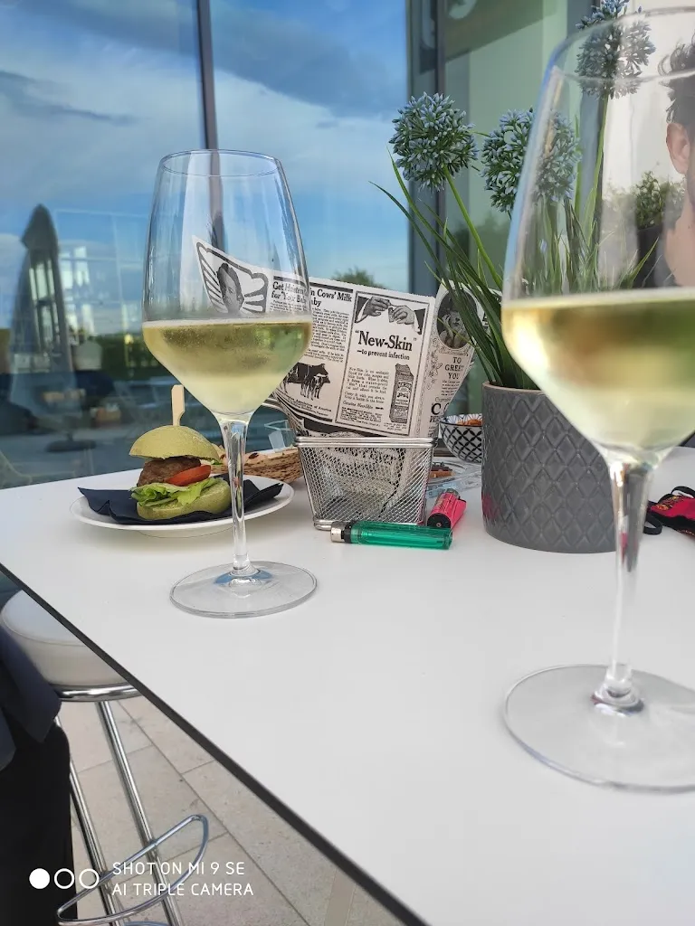 Menu_Grey Wine & Grill Restaurant_Gambellara_image_3