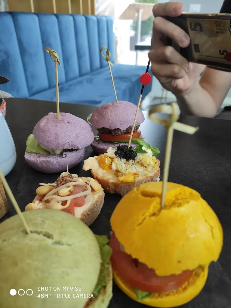 Menu_Grey Wine & Grill Restaurant_Gambellara_image_4