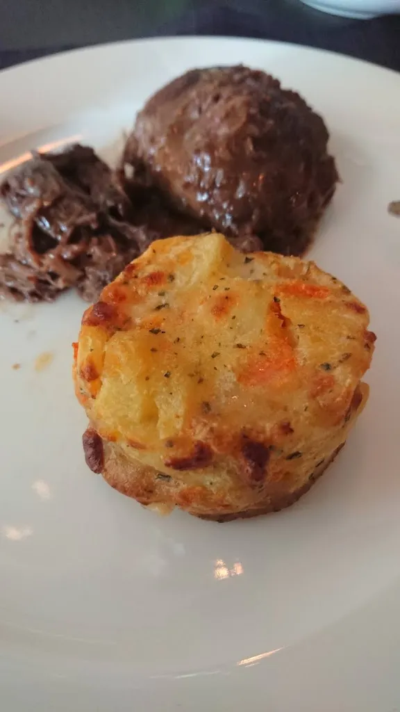 Menu_Grey Wine & Grill Restaurant_Gambellara_image_5