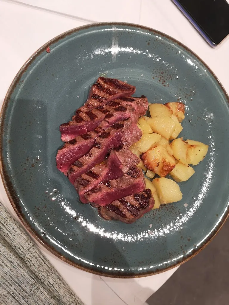 Menu_Grey Wine & Grill Restaurant_Gambellara_image_6