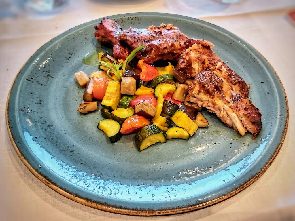 Menu_Grey Wine & Grill Restaurant_Gambellara_image_7