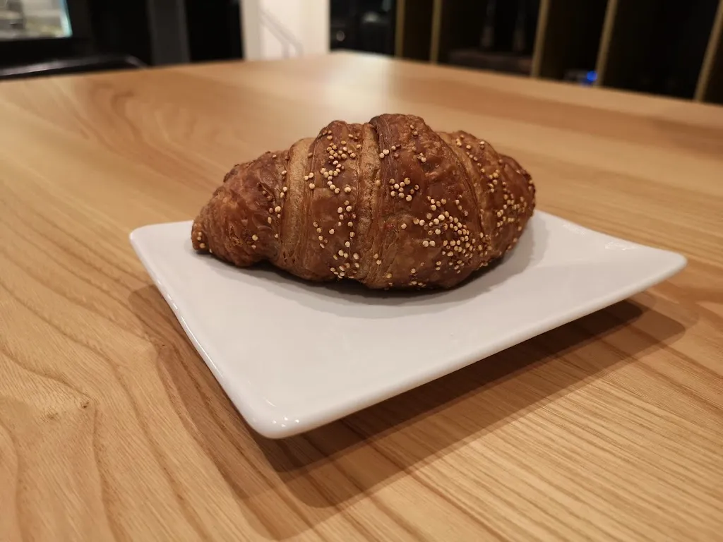 Menu_Grey Wine & Grill Restaurant_Gambellara_image_8