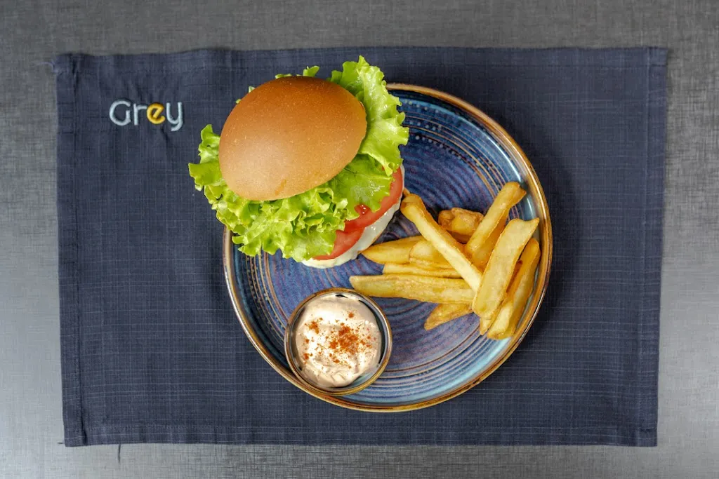 Grey Wine & Grill Restaurant_Gambellara_slider_image_3