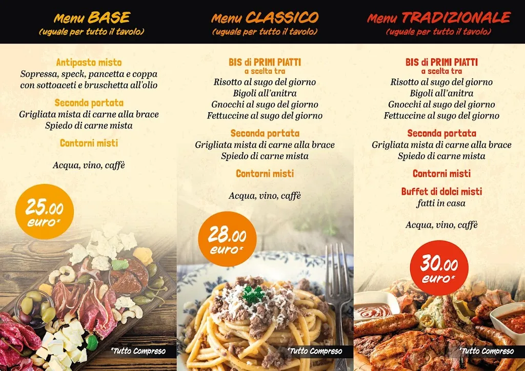 Menu_Trattoria Al Combattente_Gambugliano_image_1