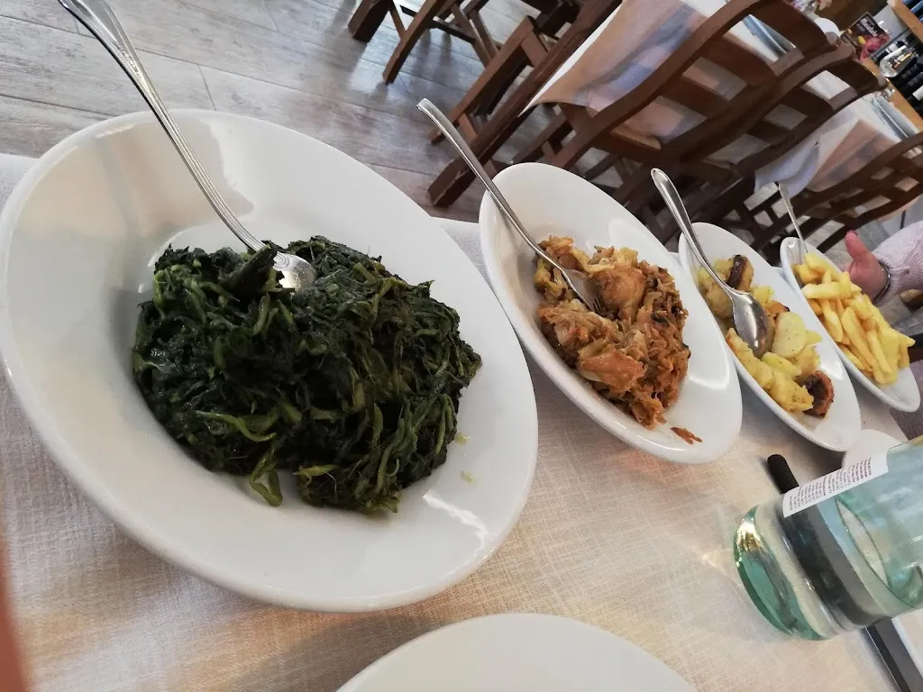 Menu_Trattoria Al Combattente_Gambugliano_image_5