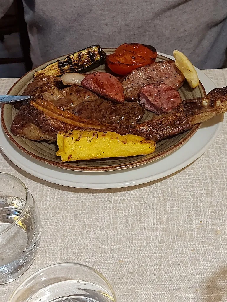 Menu_Trattoria Al Combattente_Gambugliano_image_6