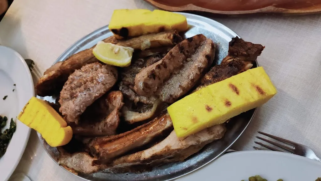 Menu_Trattoria Al Combattente_Gambugliano_image_8