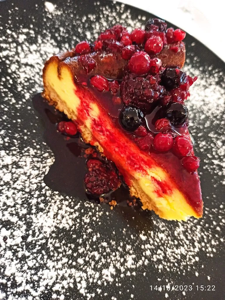 Menu_Trattoria Al Combattente_Gambugliano_image_9