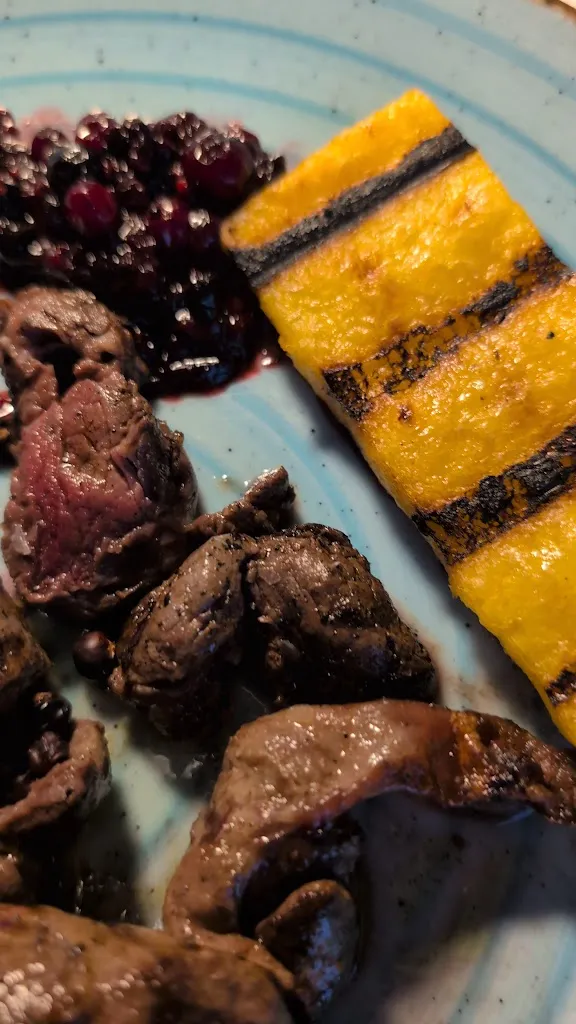 Trattoria Al Combattente_Gambugliano_slider_image_2