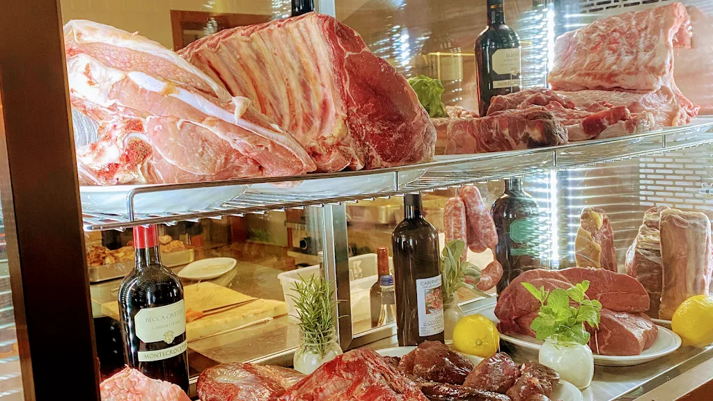 Trattoria Al Combattente_Gambugliano_slider_image_3